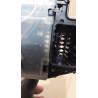 MANDO LIMPIA FORD FOCUS SPORTBREAK (CB4) G8DD