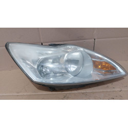 FARO DERECHO FORD FOCUS SPORTBREAK (CB4) G8DD8M51-13W029-AF