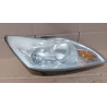 FARO DERECHO FORD FOCUS SPORTBREAK (CB4) G8DD8M51-13W029-AF