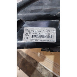 FARO DERECHO FORD FOCUS SPORTBREAK (CB4) G8DD8M51-13W029-AF
