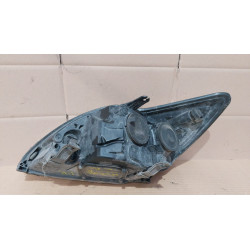 FARO DERECHO FORD FOCUS SPORTBREAK (CB4) G8DD8M51-13W029-AF