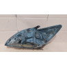 FARO DERECHO FORD FOCUS SPORTBREAK (CB4) G8DD8M51-13W029-AF