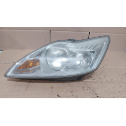 FARO IZQUIERDO FORD FOCUS SPORTBREAK (CB4) G8DD8M51-13W030-AF