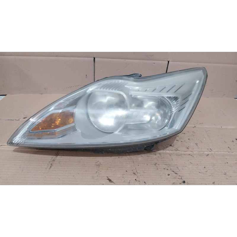 FARO IZQUIERDO FORD FOCUS SPORTBREAK (CB4) G8DD8M51-13W030-AF