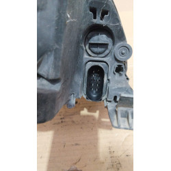 FARO IZQUIERDO FORD FOCUS SPORTBREAK (CB4) G8DD8M51-13W030-AF