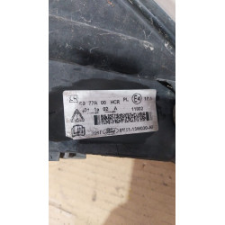 FARO IZQUIERDO FORD FOCUS SPORTBREAK (CB4) G8DD8M51-13W030-AF