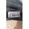 FARO IZQUIERDO FORD FOCUS SPORTBREAK (CB4) G8DD8M51-13W030-AF