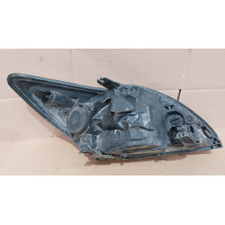 FARO IZQUIERDO FORD FOCUS SPORTBREAK (CB4) G8DD8M51-13W030-AF