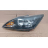 FARO IZQUIERDO FORD FOCUS BERLINA (CAP) HHDA