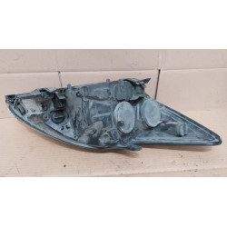 FARO IZQUIERDO FORD FOCUS BERLINA (CAP) HHDA