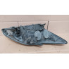 FARO IZQUIERDO FORD FOCUS BERLINA (CAP) HHDA