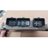 CENTRALITA MOTOR UCE PEUGEOT 406 BERLINA (S1/S2) RHZDW10ATEDRHZ81463914