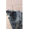 CENTRALITA MOTOR UCE PEUGEOT 406 BERLINA (S1/S2) RHZDW10ATEDRHZ81463914