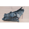 FARO DERECHO OPEL ASTRA H BERLINA Z17DTR1EG270370-42