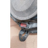 FARO IZQUIERDO OPEL ASTRA H BERLINA Z17DTR1EG272370-41