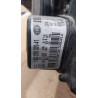 FARO IZQUIERDO OPEL ASTRA H BERLINA Z17DTR1EG272370-41