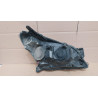 FARO IZQUIERDO OPEL ASTRA H BERLINA Z17DTR1EG272370-41