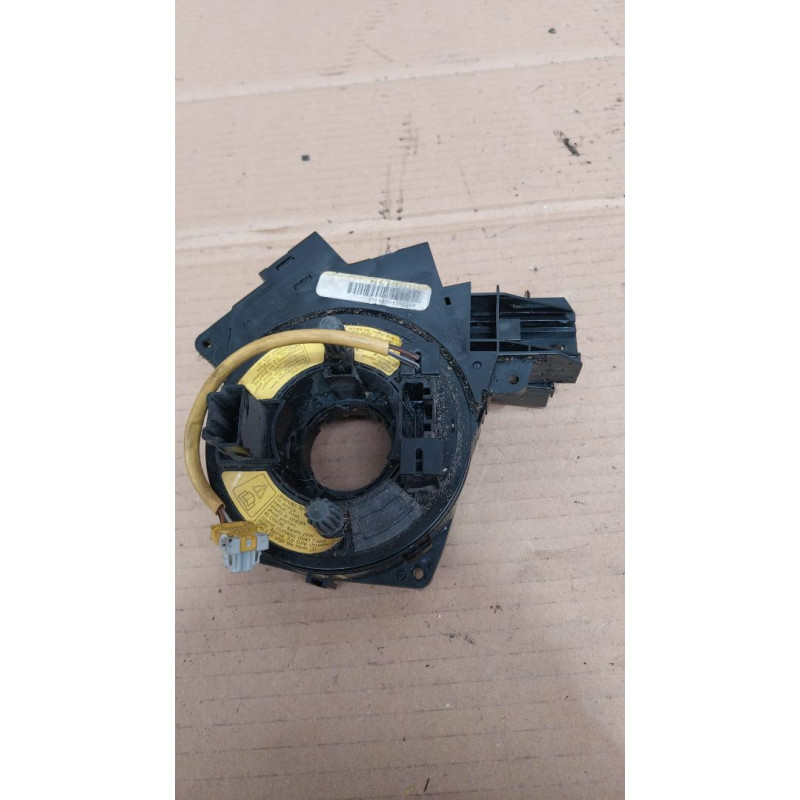 ANILLO AIRBAG FORD FOCUS SPORTBREAK (CB4) G8DD4M5T-14A664-AB