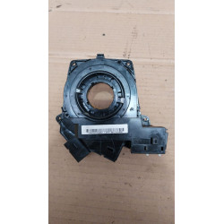 ANILLO AIRBAG FORD FOCUS SPORTBREAK (CB4) G8DD4M5T-14A664-AB