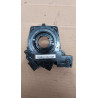 ANILLO AIRBAG FORD FOCUS SPORTBREAK (CB4) G8DD4M5T-14A664-AB