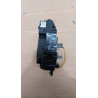 ANILLO AIRBAG FORD FOCUS SPORTBREAK (CB4) G8DD4M5T-14A664-AB