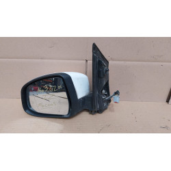 RETROVISOR IZQUIERDO FORD FOCUS SPORTBREAK (CB4) G8DD