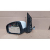 RETROVISOR IZQUIERDO FORD FOCUS SPORTBREAK (CB4) G8DD