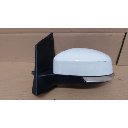 RETROVISOR IZQUIERDO FORD FOCUS SPORTBREAK (CB4) G8DD