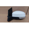 RETROVISOR IZQUIERDO FORD FOCUS SPORTBREAK (CB4) G8DD
