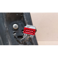 RETROVISOR IZQUIERDO FORD FOCUS SPORTBREAK (CB4) G8DD