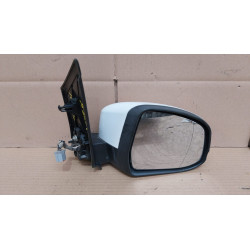 RETROVISOR DERECHO FORD FOCUS SPORTBREAK (CB4) G8DD