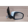 RETROVISOR DERECHO FORD FOCUS SPORTBREAK (CB4) G8DD