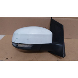 RETROVISOR DERECHO FORD FOCUS SPORTBREAK (CB4) G8DD