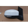 RETROVISOR DERECHO FORD FOCUS SPORTBREAK (CB4) G8DD