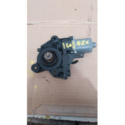 MOTOR ELEVALUNAS DELANTERO IZQUIERDO FORD FOCUS SPORTBREAK (CB4) G8DD