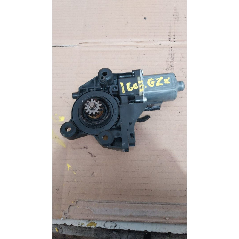 MOTOR ELEVALUNAS DELANTERO IZQUIERDO FORD FOCUS SPORTBREAK (CB4) G8DD