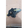 MOTOR ELEVALUNAS DELANTERO IZQUIERDO FORD FOCUS SPORTBREAK (CB4) G8DD
