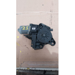 MOTOR ELEVALUNAS DELANTERO IZQUIERDO FORD FOCUS SPORTBREAK (CB4) G8DD
