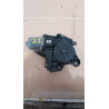 MOTOR ELEVALUNAS DELANTERO IZQUIERDO FORD FOCUS SPORTBREAK (CB4) G8DD