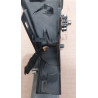 MOTOR ELEVALUNAS DELANTERO IZQUIERDO FORD FOCUS SPORTBREAK (CB4) G8DD