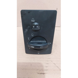 MANDO LUCES FORD FOCUS SPORTBREAK (CB4) G8DD7M5T 13A024LA