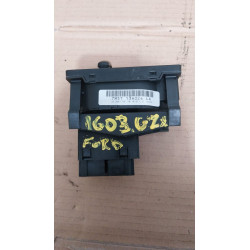 MANDO LUCES FORD FOCUS SPORTBREAK (CB4) G8DD7M5T 13A024LA