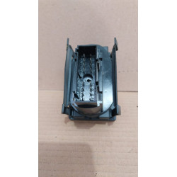 MANDO LUCES FORD FOCUS SPORTBREAK (CB4) G8DD7M5T 13A024LA