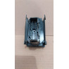 MANDO LUCES FORD FOCUS SPORTBREAK (CB4) G8DD7M5T 13A024LA