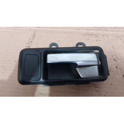 MANETA INTERIOR DELANTERA IZQUIERDA FORD FOCUS SPORTBREAK (CB4) G8DD