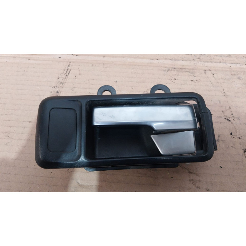 MANETA INTERIOR DELANTERA IZQUIERDA FORD FOCUS SPORTBREAK (CB4) G8DD