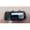 MANETA INTERIOR DELANTERA IZQUIERDA FORD FOCUS SPORTBREAK (CB4) G8DD