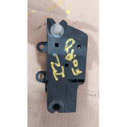 MANETA INTERIOR DELANTERA IZQUIERDA FORD FOCUS SPORTBREAK (CB4) G8DD