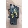 MANETA INTERIOR DELANTERA IZQUIERDA FORD FOCUS SPORTBREAK (CB4) G8DD
