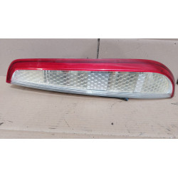 PILOTO TRASERO DERECHO FORD FOCUS SPORTBREAK (CB4) G8DD